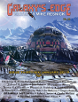 Galaxy'S Edge Magazine - Preview