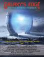 Galaxy'S Edge Magazine - Preview