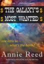 Galaxy'S Most Wanted - Preview