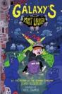 Galaxy'S Most Wanted - Preview