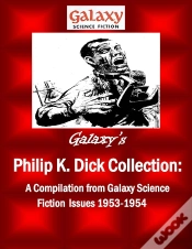 Capa do artigo Galaxy