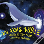 Galaxy'S Whale
