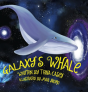 Galaxy'S Whale - Preview