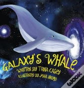 Galaxy'S Whale