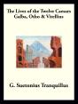 Galba, Otho, And Vitellius - Preview