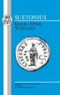 Galba, Otho, Vitellius - Preview