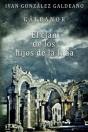 Galbanor 2 El Clan De Los Hijos De La Luna - Preview