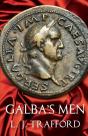 Galba'S Men - Preview