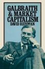 Galbraith And Market Capitalism - Preview