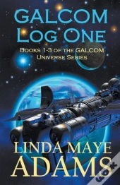 Galcom Log One