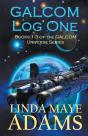 Galcom Log One - Preview