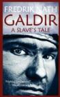 Galdir - A Slave'S Tale - Preview