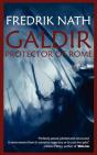 Galdir - Protector Of Rome - Preview