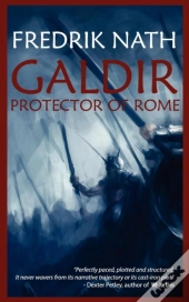 Galdir - Protector Of Rome