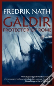 Capa do artigo Galdir - Protector Of Rome