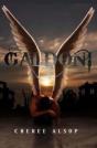 Galdoni - Preview