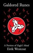 Galdored Runes