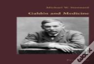 Galdos And Medicine