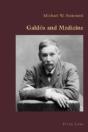 Galdos And Medicine - Preview