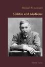 Galdós And Medicine - Preview