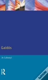 Galdos