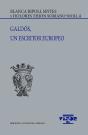 Galdos, Un Escritor Europeo - Preview