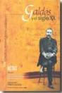 Galdos Y El Siglo Xx Cd - Preview