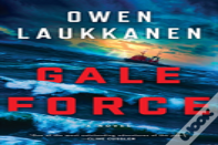Gale Force