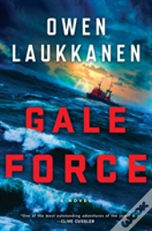 Gale Force