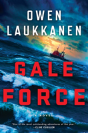 Gale Force - Preview