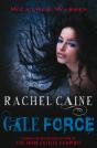 Gale Force - Preview