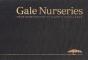 Gale Nurseries - Preview
