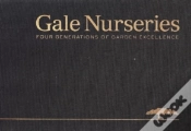 Capa do artigo Gale Nurseries