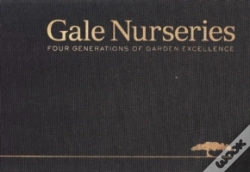 Capa do artigo Gale Nurseries