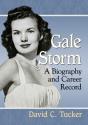 Gale Storm - Preview