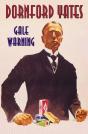 Gale Warning - Preview