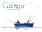 Galego. A Beira Do Mar - Preview