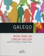 Galego Século Xxi. Nova Guía Da Lingua Galega - Preview