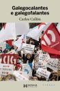 Galegocalantes E Galegofalantes - Preview