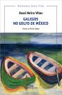 Galegos No Golfo De Mexico - Preview