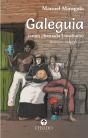 Galeguia - Preview