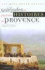 Galejades Et Contes Comiques De Provence - Preview