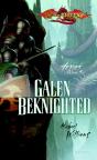 Galen Beknighted - Preview