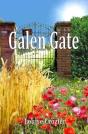 Galen Gate - Preview