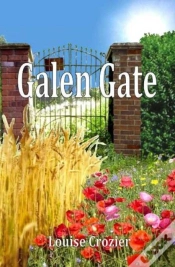 Capa do artigo Galen Gate