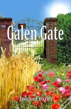 Capa do artigo Galen Gate