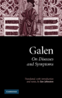 Galen: On Diseases And Symptoms - Preview
