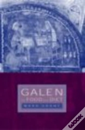 Capa do artigo Galen On Food And Diet