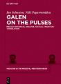 Galen On The Pulses - Preview