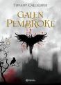 Galen Pembroke - Preview
